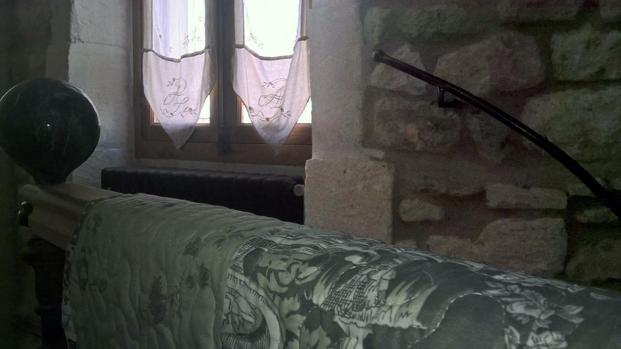 Appartamento Le Lapin Blanc Saint-Rémy-de-Provence Esterno foto